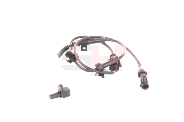 F57Z2C204AD OE GH Sensor, ABS GH-702539