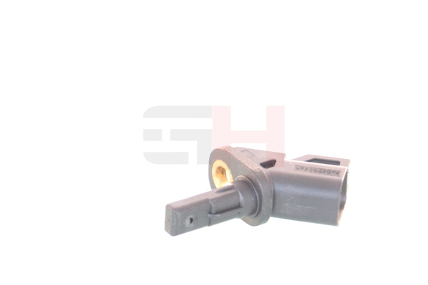 1847581 OE GH ABS Sensor GH-702559