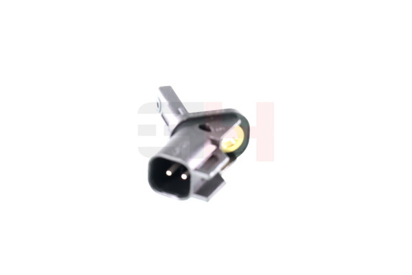 1115018 OE GH ABS Sensor GH-702563