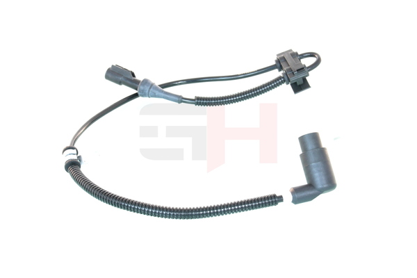 GH-702590H GH GH-702590H Sensor ABS