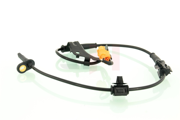 Sensor rotações da roda Honda CR-V 2011 GH702602H GH