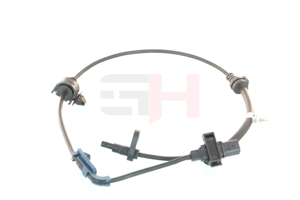 GH-702603H GH GH-702603H Sensor ABS