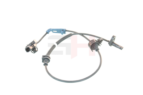 ABS Sensor GH GH-702603V der passer til HONDA billig