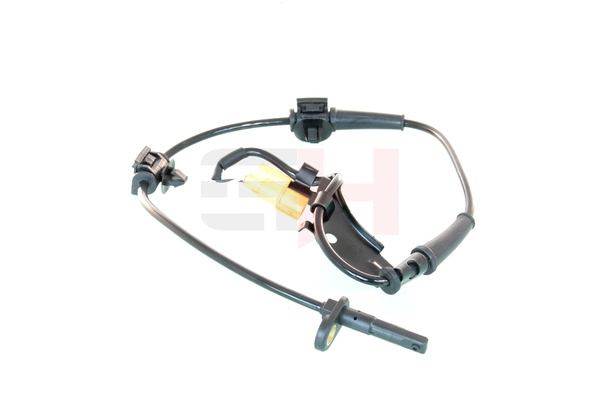 ABS-Sensor GH GH-702604H passend für HONDA zum günstigen Preis