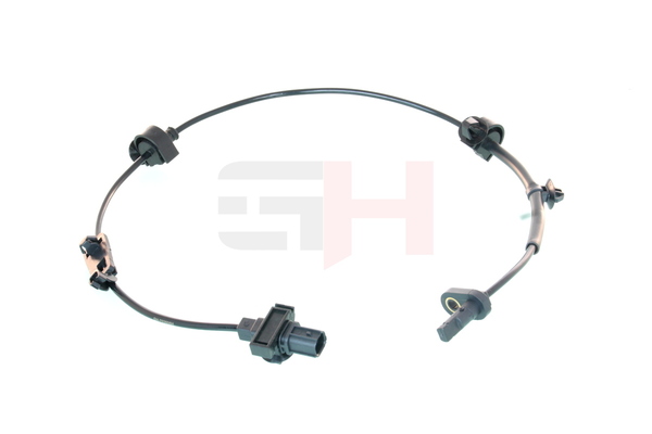 ABS Sensor GH GH-702606H der passer til HONDA billig