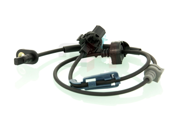 Wielsnelheidssensor (ABS) GH GH-702606V geschikt voor HONDA goedkope
