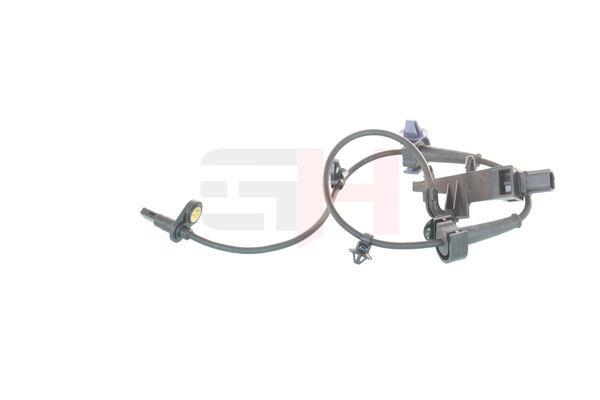 Sensor ABS 57450SMGE01 GH GH-702610H
