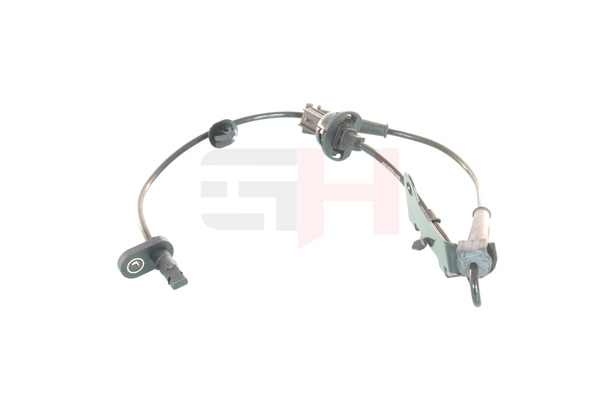 ABS Sensor GH GH-702614V der passer til HONDA billig