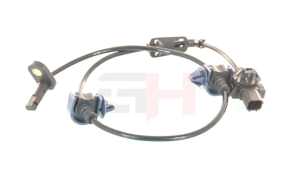 GH-702622V GH GH-702622V Sensor ABS