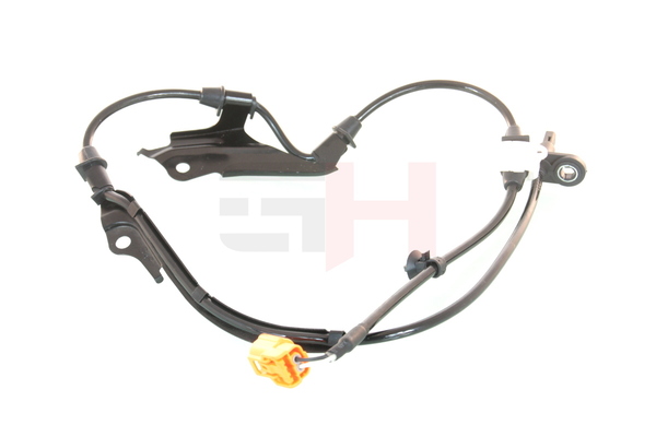 ABS-Sensor GH GH-702627H passend für TOYOTA, HONDA zum günstigen Preis