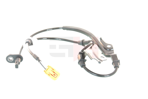 Senzor, stevilo obratov kolesa GH GH-702627V primeren za FORD, HONDA poceni