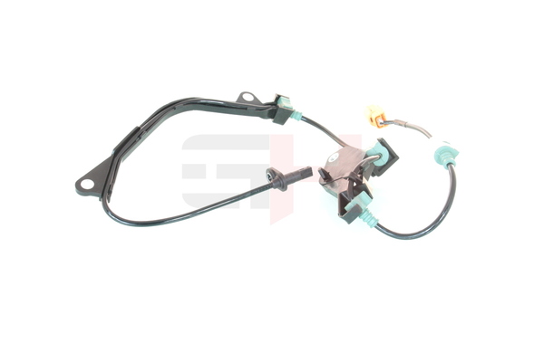 57450SFJW01 OE GH ABS sensor GH-702633H