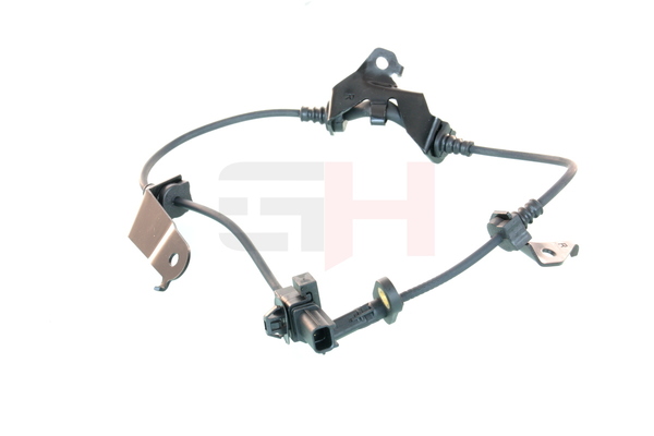 Sensor ABS 57450TA0A01 GH GH-702638H