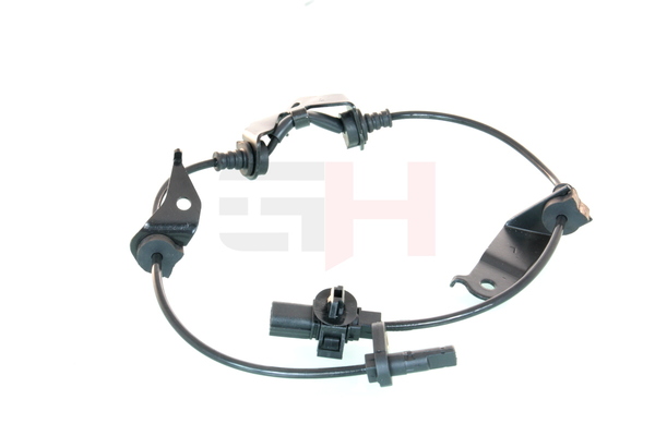 GH GH-702638V ABS-sensor HONDA Accord 9 Limousine (CR) 2.4 (CR2) Bensin 180 hk 2018 pris