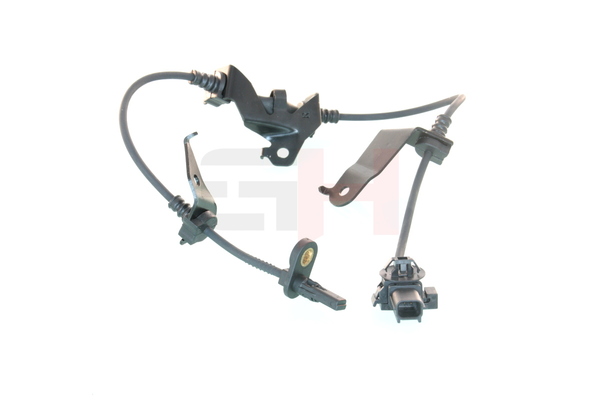 ABS sensor GH GH-702641H suitable for HONDA at cheap price
