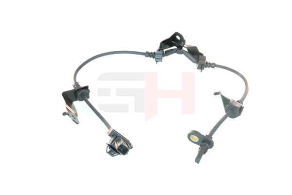 ABS-anturi GH GH-702641V sopivat HONDA halvalla
