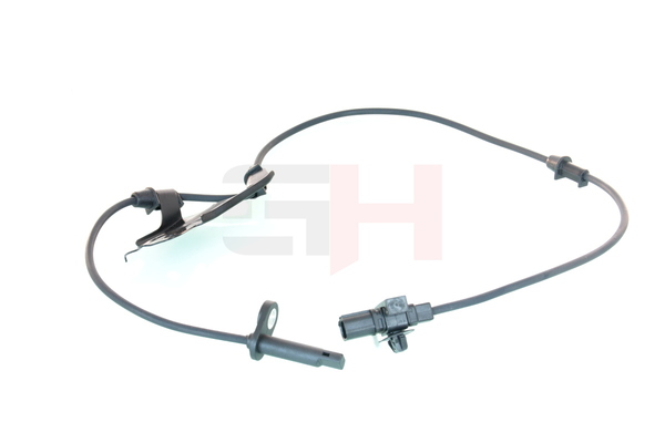 Sensor, ABS GH GH-702645H som passer til HONDA, ACURA rimelig