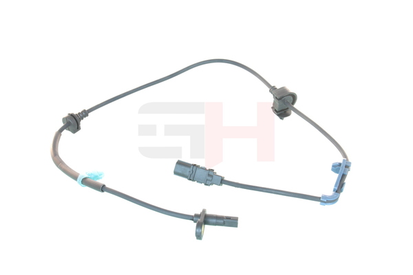 GH GH-702646V abs sensor Hyundai Coupe RD