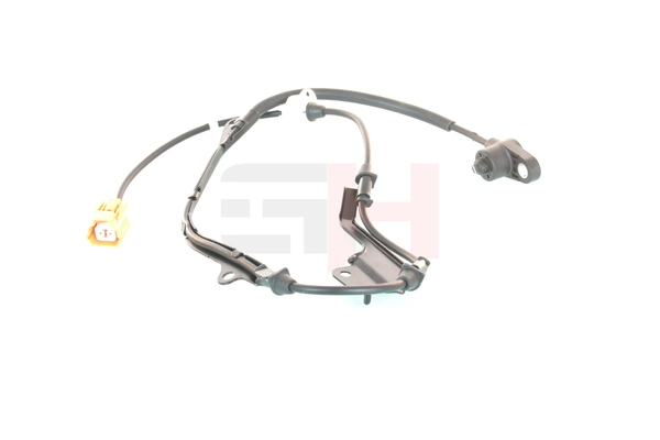 Sensor ABS 57450S84A52 GH GH-702649H