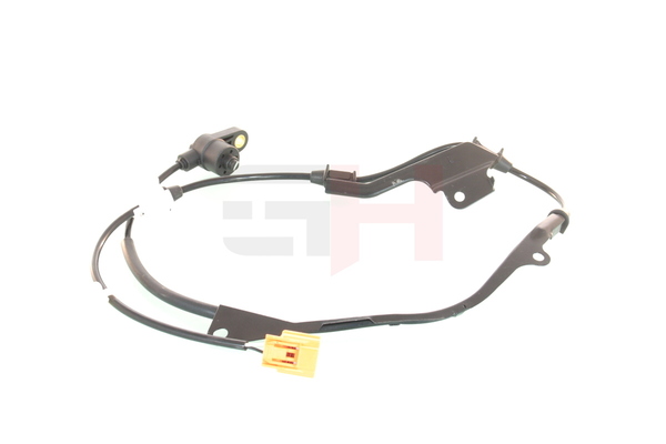 ABS-anturi GH GH-702649V sopivat HONDA halvalla