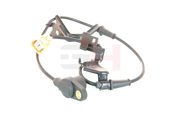 GH GH-702653V senzor, stevilo obratov kolesa Honda Civic eu7