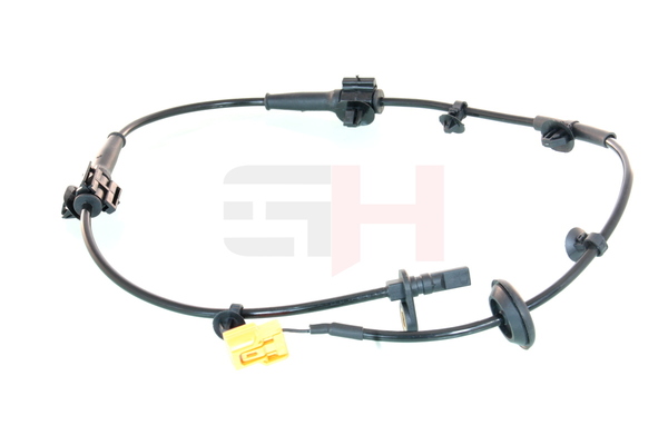 GH ABS-Sensor GH-702688H