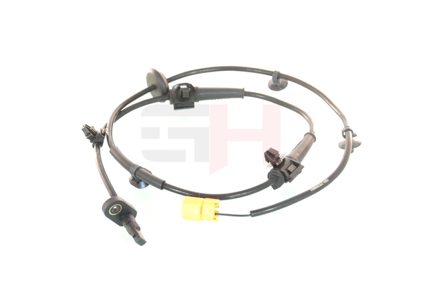 GH 57450SAGH01 Wielsnelheidssensor (ABS)