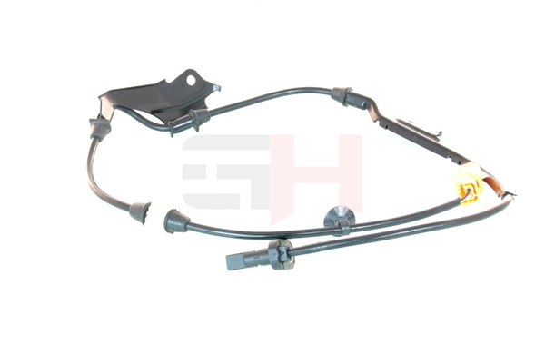 Senzor, stevilo obratov kolesa GH GH-702694H primeren za HONDA poceni