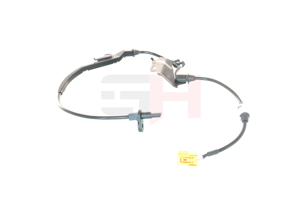 57455SDAA11 OE GH ABS-Sensor GH-702694V
