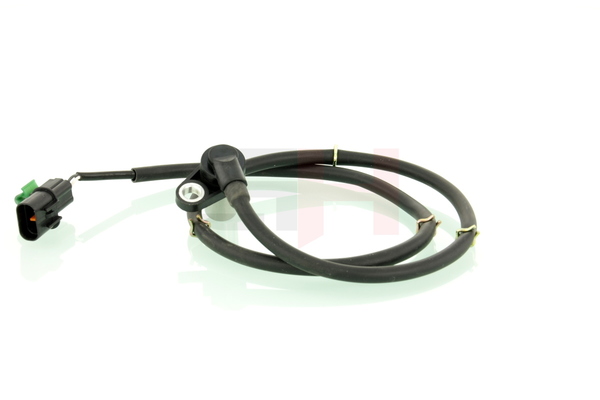 ABS Sensor GH GH-703007V der passer til MITSUBISHI billig