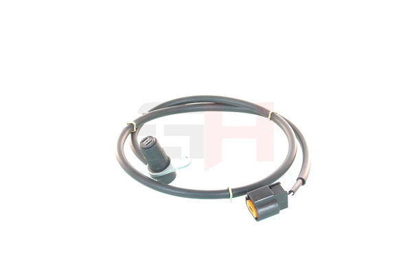 GH GH-703011H abs-givare MITSUBISHI Pajero II (V30)