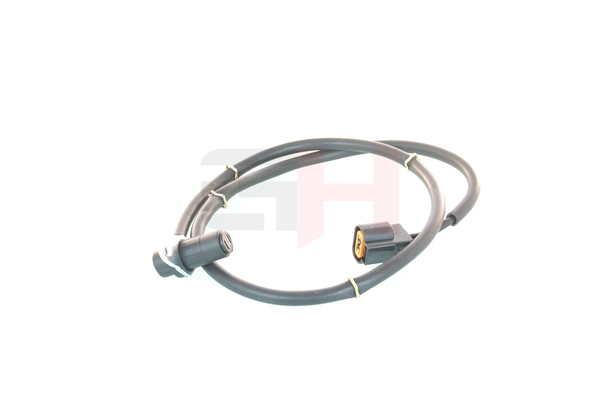GH GH-703011V Sensor de rueda ABS Mitsubishi Pajero V60 2.5 TDi (V64W, V74W) Gasóleo 115 cv 2005 precio