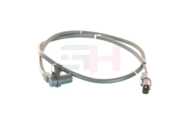 MR961237 OE GH Jutiklis, rato greitis GH-703015V
