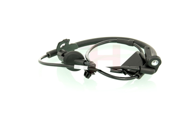 4545G2 OE GH Senzor, stevilo obratov kolesa GH-703019V