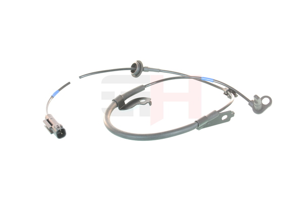 GH 4670A032 ABS-anturi GH-703020H