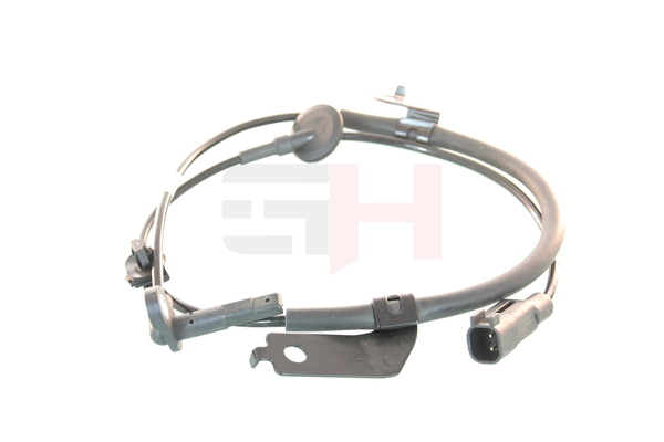 4545G2 OE GH Senzor, stevilo obratov kolesa GH-703020V