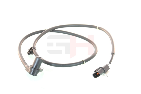 MR527312 OE GH ABS sensor GH-703033H