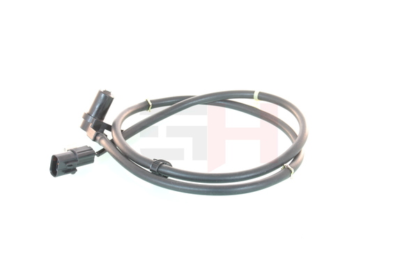 Sensor ABS MR527311 GH GH-703033V
