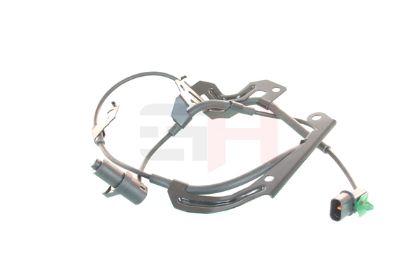 Capteur ABS GH GH-703051V