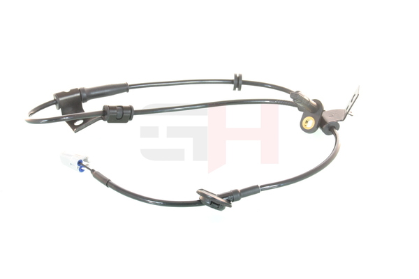 Sensor ABS MN102245 GH GH-703056V