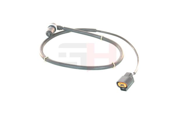 Capteur ABS GH GH-703066H