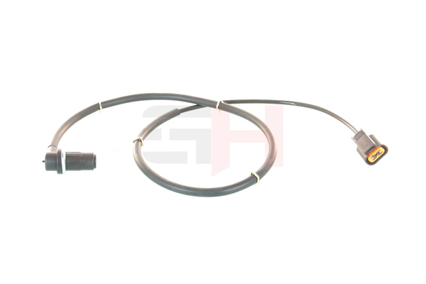 Sensor ABS 4670A189 GH GH-703066V