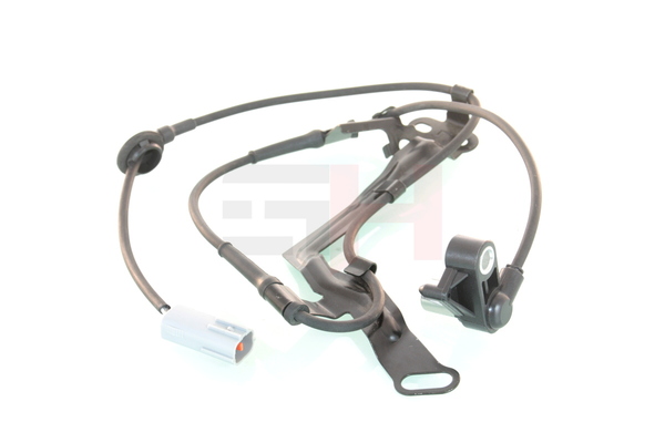 B25D4373XE OE GH Sensor, ABS GH-703202V