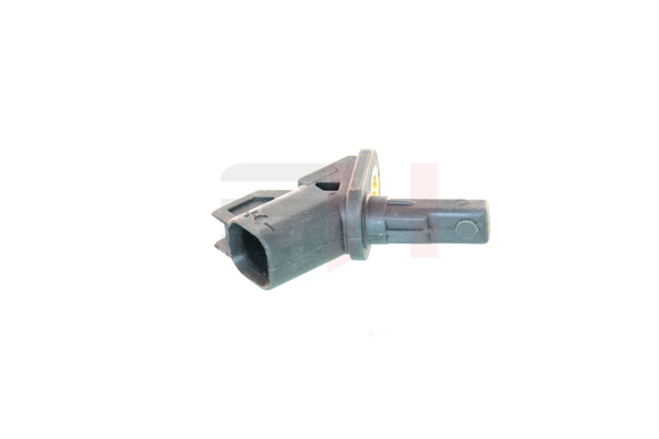 3M5T2B372AB OE GH Capteur ABS GH-703203