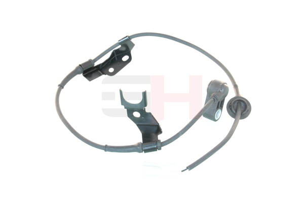 GH GH-703204V Sensor ABS Mazda 626 GF precio