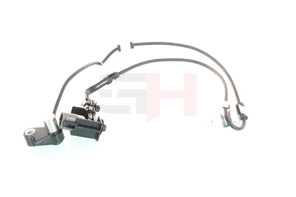 Capteur ABS GH GH-703208H