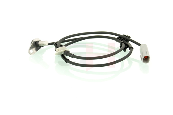 GH GH-703221V Raddrehzahlsensor Mazda CX 7 ER 2.2 MZR-CD AWD (ER10A) Diesel 173 PS 2011