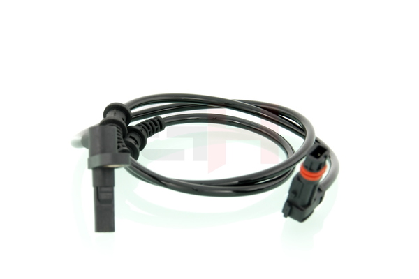 A6395401017 OE GH ABS-Sensor GH-703301