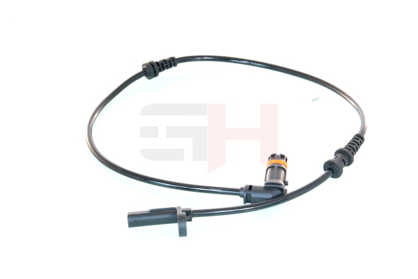 ABS Sensor GH GH-703304 der passer til MERCEDES-BENZ billig