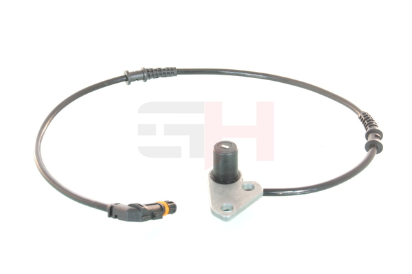 A2025402117 OE GH ABS sensor GH-703310H